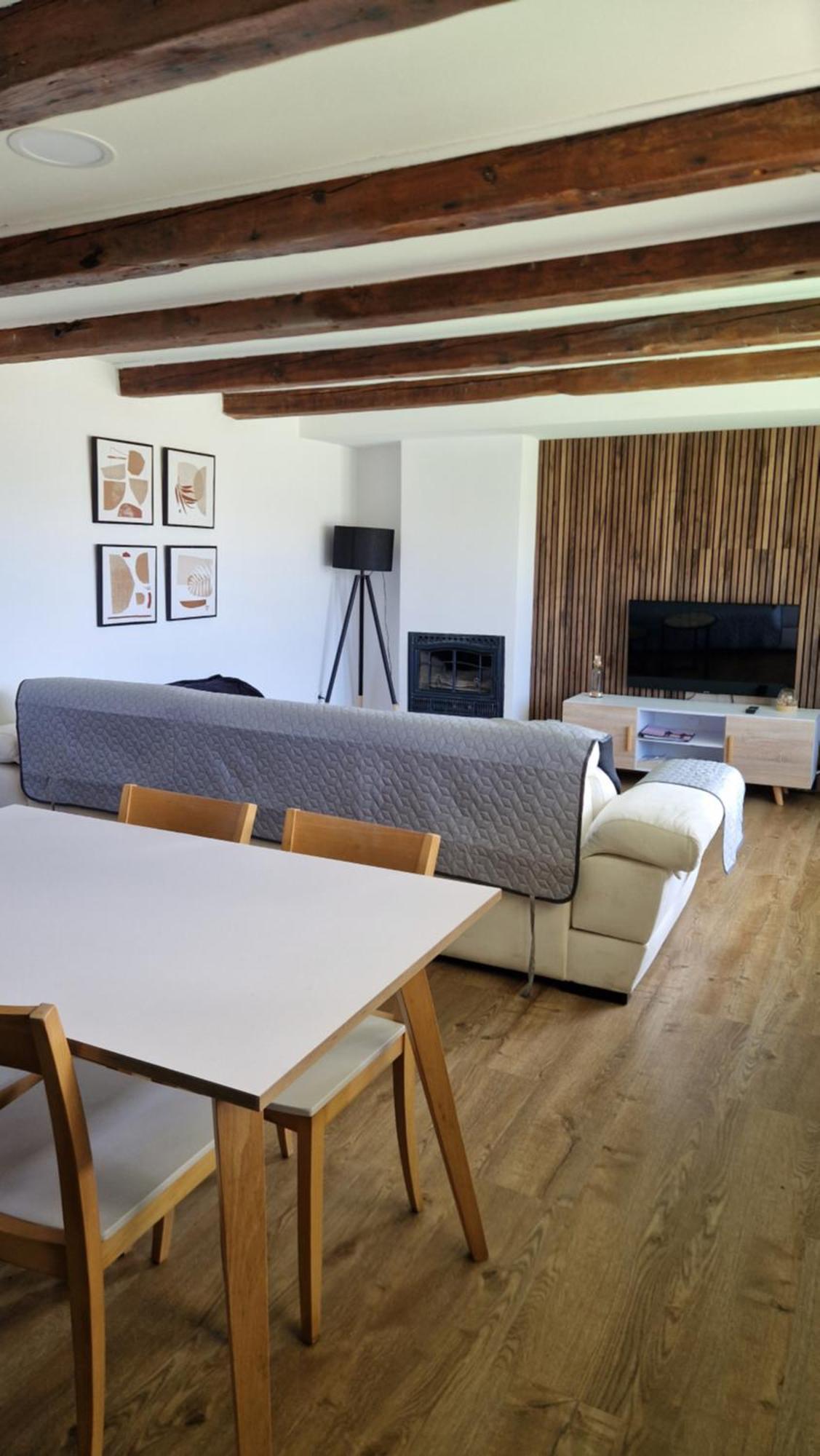 Playa De Appartement *