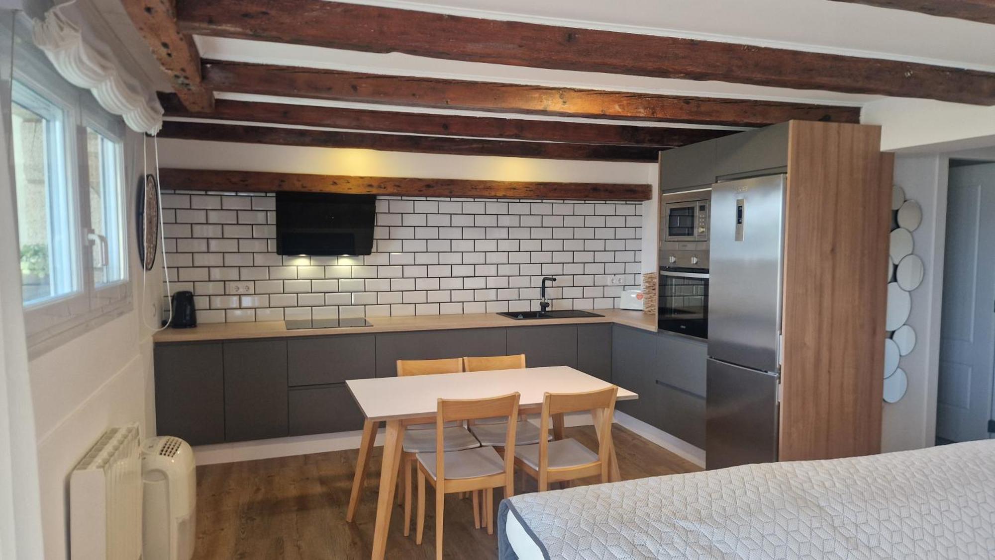 Playa De Appartement