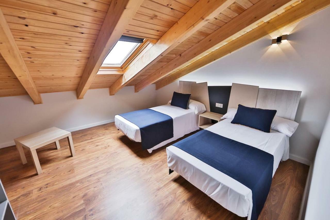 Playa De Appartement *