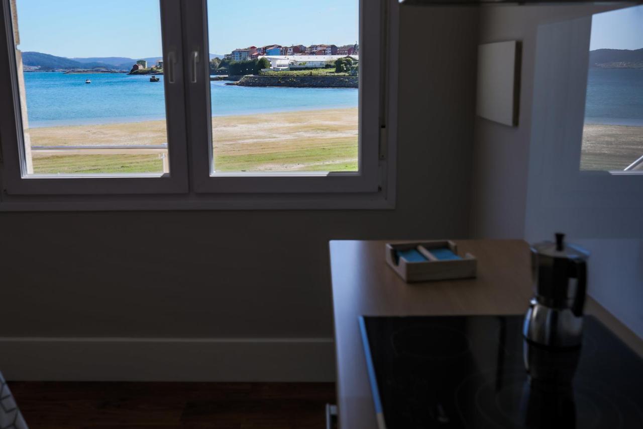 Playa De Appartement